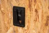 QBrick QBRICK SYSTEM ONE Organizers Connect Adapters Voir les images du produit 2