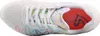 Skechers Uno-Spread The Love 155507-WPTQ, Sneaker, Damen, Produktbild-Vorschau 5
