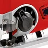 Einhell TE-JS 18 Li - Scie sauteuse électrique Solo 1,82 kg Voir les images du produit 6