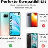 Xiaomi Hülle mit Band Schutzhülle Handykette Silikon Handy Produktbild-Vorschau 2