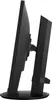 Viewsonic VG Series VG2708-4K, 68,6 cm (27"), 3840 x 2160 Produktbild-Vorschau 12