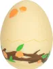 Adopt Me 2430099, figuur. One size Productafbeelding-voorbeeld 2