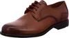 Lloyd Shoes EEZY 110W - COGNAC 9 Produktbild-Vorschau 6
