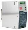 Mean Well SDR-240 series SDR-240-48 - Alimentation (montage Voir les images du produit 4