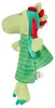 Sterntaler Handpuppe Drache Produktbild-Vorschau 4