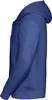 Russell R-266M-0 | Authentic Zipped Hood - Farbe: French Produktbild-Vorschau 8