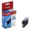 Atramentová náplň Canon BCI-3eC pre BJC Produktbild-Vorschau 6