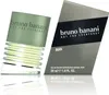 Signatur Man EDT 30ml Produktbild-Vorschau 7