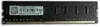 G.Skill Serie NT - DDR3 - Kit - 16 GB: 2 x 8 GB Anteprima dell’immagine prodotto 7
