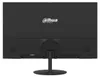 Dahua Technology LCD MONITORIUS 22"/DHI-LM22-A200Y DAHUA Voir les images du produit 4