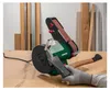 PARKSIDE® Stand-Bandschleifer »PSBS 240 C2« Produktbild-Vorschau 2