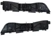 Toyota Avensis II 03-08, bevestigingsbeugel voor bumpers, Productafbeelding-voorbeeld 1