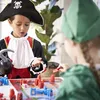 Stratego Junior Disney Anteprima dell’immagine prodotto 23