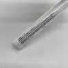 NYX PMU Brow Control Freak Eye Gel, klar, Clear, Clear, Produktbild-Vorschau 6