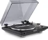 TechniSat TECHNIPLAYER LP 200 | Produktbild-Vorschau 1