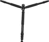 Mantona Wolverine L 284 aluminiowy statyw 8-166 cm monopod Podgląd zdjęcia produktu 11