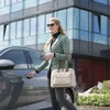 Sacoche pour ordinateur portable "Fabulous", de 40 - 41 cm Voir les images du produit 4