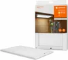 Ledvance Cabinet LED Panel 300X200 Dimmbar 4058075268326 Produktbild-Vorschau 8