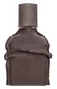 Orto Parisi Cuoium čistý parfém unisex 50 ml Náhľad obrázku produktu 5