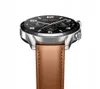 HUAWEI 22mm SMARTWATCH Montre-bracelet cuir Voir les images du produit 7