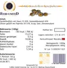 Sardellen-Spießchen 1KG Produktbild-Vorschau 3