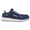 Runnex® Sicherheitsschuh SportStar S3S blau/weiß nach EN Produktbild-Vorschau 2