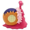 One Piece Spardose Escargophone Doflamingo Produktbild-Vorschau 8