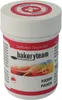 bakeryteam Lebensmittelfarbe 35g Fuchsia Produktbild-Vorschau 1