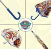 Parasol Dziecicy Parasolka dla Dziecka Dzieci Podgląd zdjęcia produktu 5