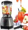 7MAGIC - Standmixer 2000 Watt mit Touchpanel, Produktbild-Vorschau 1