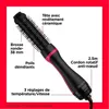 Haartrocknerbürste Revlon One-Step Style Booster, 38 mm Produktbild-Vorschau 3