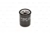 Bosch Ölfilter  F 026 407 025 Produktbild-Vorschau 6