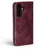 Handy Hülle für Samsung Galaxy A37 5G Klapphülle Bookcase Produktbild-Vorschau 5