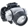 Čelovka Grundig 7 LED Náhľad obrázku produktu 1