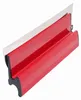 40Cm Gipsmesser Kd10630 Produktbild-Vorschau 3