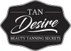 Tan desire not guilty zrychlený s oleji 237 ml Náhled obrázku produktu 2
