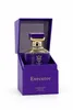 Bujairami Executor, Eau de Parfum, 100 ml Productafbeelding-voorbeeld 4