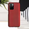 kwmobile Handyhülle für Xiaomi Redmi 10 (2021 / 2022) Hülle Produktbild-Vorschau 2