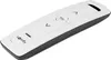 Somfy Situo 5 RTS Pure II 5-Kanal Funk Handsender Produktbild-Vorschau 1