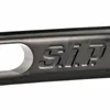 SIP Sport Bremshebel rechts CNC Aluminium schwarz eloxiert Produktbild-Vorschau 2