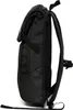 Rucksack AEVOR DAYPACK PROOF – schwarz – 18 l Produktbild-Vorschau 16