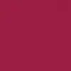 vidaXL Fauteuil relax vin rouge velours Voir les images du produit 6