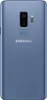 Samsung Galaxy S9+ SM-G965F, 15,8 cm (6.2"), 1440 x 2960 Produktbild-Vorschau 2