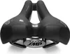 Selle SMP Sattel E-SUV Gel schwarz Unisex 264x160mm 490g Produktbild-Vorschau 4