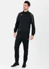 Polyesterjacke Classico JAKO Produktbild-Vorschau 7