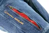 Pantaloni moto Trilobite Parado uomo L32 regular fit Anteprima dell’immagine prodotto 7