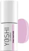 Yoshi | Hybridlackierung 806 Pink Panther - Rosa - 6 Ml - Produktbild-Vorschau 9