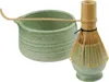 BUTLERS Matcha-Set MATCHA 4-tlg. Produktbild-Vorschau 8