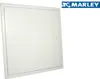 MARLEY Revisionstür Weiß 350x350 Produktbild-Vorschau 3