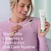 Boka Fluoridfreie Zahnpasta mit Nano-Hydroxylapatit, Produktbild-Vorschau 6